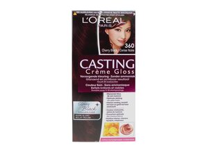 CASTING CREME GLOSS 360