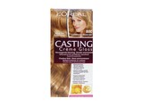 CASTING CREME GLOSS 800