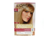 EXCELLENCE 8.13 BLOND CLAIR BEIGE