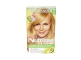 NUTRISSE 93 ANANAS