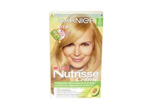NUTRISSE 93 ANANAS