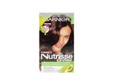 NUTRISSE 40 CACAO