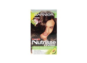 NUTRISSE 40 CACAO
