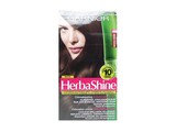 HERBASHINE 400