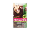 HERBASHINE 535