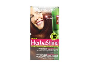 HERBASHINE 535