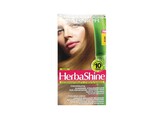 HERBASHINE 700