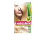 HERBASHINE 900