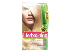 HERBASHINE 900