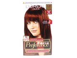 FERIA PREFERENCE 5.54 PURE AMBER AUBURN