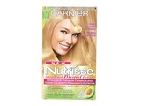 NUTRISSE CREME GOLD 10.13