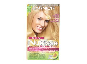 NUTRISSE CREME GOLD 10.13