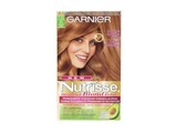 NUTRISSE CREME GOLD 7.31