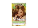 NUTRISSE 70 BLE AMBRE