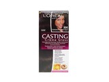CASTING CREME GLOSS 300
