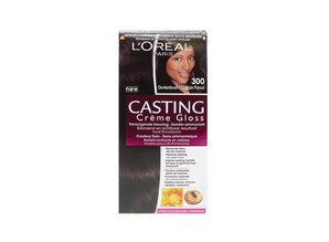 CASTING CREME GLOSS 300