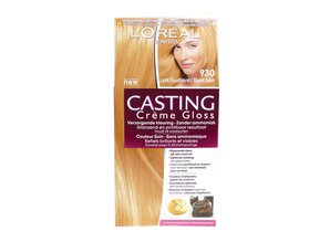 CASTING CREME GLOSS 930