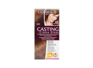 CASTING CREME GLOSS 630