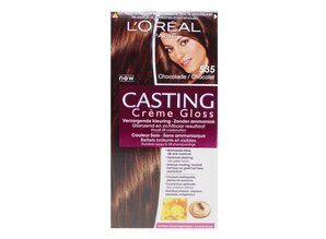 CASTING CREME GLOSS 535