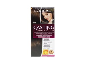 CASTING CREME GLOSS 400