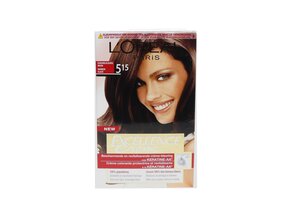 EXCELLENCE 5.15 MARRON GLACE