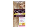 CASTING CREME GLOSS 910