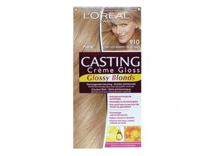 CASTING CREME GLOSS 910