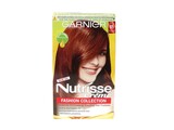 NUTRISSE 65 PAPRIKA