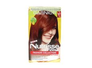 NUTRISSE 65 PAPRIKA