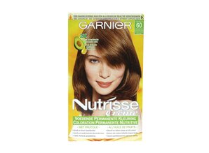 NUTRISSE 60 CANNELLE