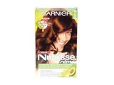 NUTRISSE 47 TOFFEE