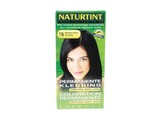 NATURTINT 1N EBBENHOUT ZWART