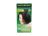 NATURTINT 5N LICHT KAST. BRUIN