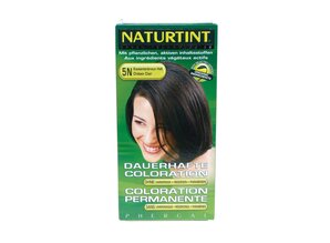 NATURTINT 5N LICHT KAST. BRUIN