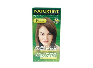 NATURTINT 6N DONKER BLOND