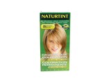 NATURTINT 8N TARWEKIEM BLOND