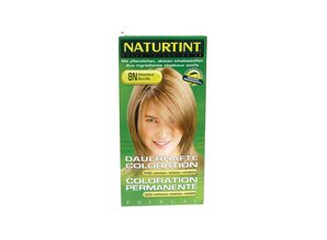 NATURTINT 8N TARWEKIEM BLOND