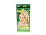 NATURTINT 9N HONING BLOND