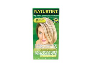 NATURTINT 9N HONING BLOND