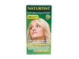 NATURTINT 10N OCHTENDGLOREN BLOND
