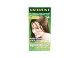 NATURTINT 5G LICHT GOUD KAST.
