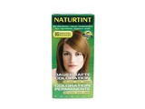 NATURTINT 6G DONKER GOUD BLOND