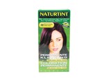 NATURTINT 4M MAHONIE KAST.