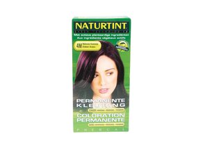 NATURTINT 4M MAHONIE KAST.