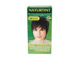 NATURTINT 4N INTEN.NATUREL KAST.
