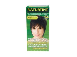 NATURTINT 4N INTEN.NATUREL KAST.