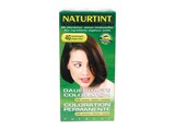 NATURTINT 4G INTEN.NATUREL GOUD