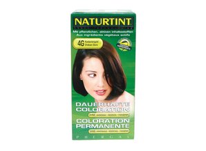 NATURTINT 4G INTEN.NATUREL GOUD