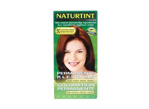 NATURTINT 5C INTEN.KOPER KAST.