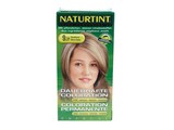 NATURTINT I-9,31 ZAND BLOND